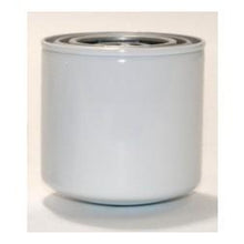 6101 NAPA Gold Air Filter 3.672 in