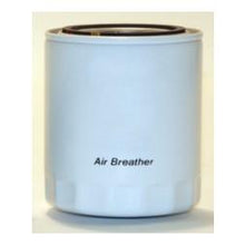 6102 NAPA Gold Air Filter 3.694 in