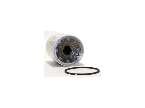 1758 NAPA Gold Oil Filter