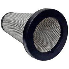 9089 NAPA Gold Air Filter 5.39 in Cellulose