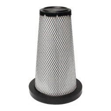 9089 NAPA Gold Air Filter 5.39 in Cellulose