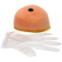 4102 NAPA Gold Air Filter 6 in