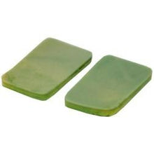 200844 NAPA Gold Air Filter 6.88 4.083 Foam