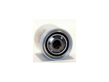 4006 NAPA Gold Fuel Filter