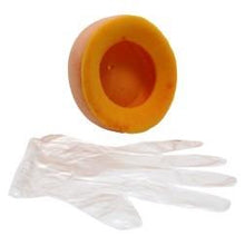 4242 NAPA Gold Air Filter 7.25 in Foam