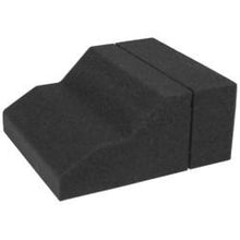 500139FR NAPA Gold Air Filter 7.375 6.38 Cellulose