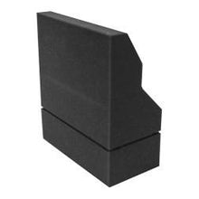 500139FR NAPA Gold Air Filter 7.375 6.38 Cellulose