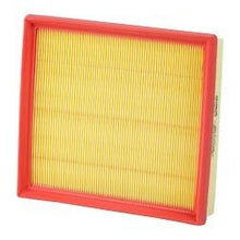 209828 NAPA Gold Air Filter 8.11 7.48 Cellulose