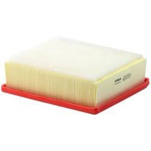 209804 NAPA Gold Air Filter 8.15 7.402 Cellulose