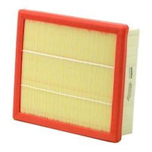 209804 NAPA Gold Air Filter 8.15 7.402 Cellulose