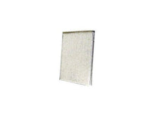 4013 NAPA Gold Cabin Air Filter