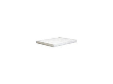 4013 NAPA Gold Cabin Air Filter