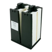 500721 NAPA Gold Air Filter 9.25 7.598 Cellulose