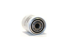 4027 NAPA Gold Fuel Filter