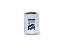 4027 NAPA Gold Fuel Filter
