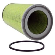 6860NP NAPA Gold Air Filter 9.8 in Enhanced Cellulose