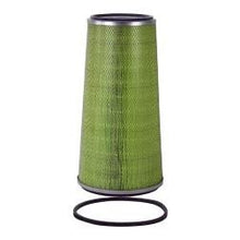 6860NP NAPA Gold Air Filter 9.8 in Enhanced Cellulose
