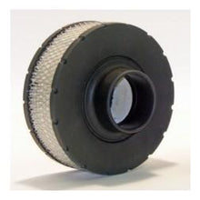 6731 NAPA Gold Air Filter AG