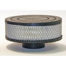 6731 NAPA Gold Air Filter AG