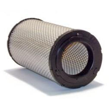 2243 NAPA Gold Air Filter AG