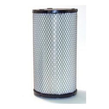 2243 NAPA Gold Air Filter AG