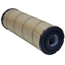 9752 NAPA Gold Air Filter AG Cab