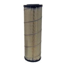 9752 NAPA Gold Air Filter AG Cab