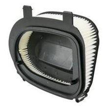 201085 NAPA Gold Air Filter Air