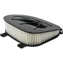 201085 NAPA Gold Air Filter Air