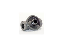 4034 NAPA Gold Fuel Filter Base