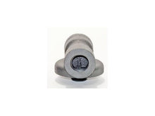 4034 NAPA Gold Fuel Filter Base