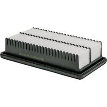 201091 NAPA Gold Air Filter Air