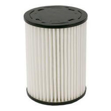 201112 NAPA Gold Air Filter Air