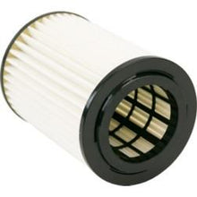 201112 NAPA Gold Air Filter Air