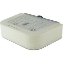 201128 NAPA Gold Air Filter Air