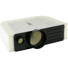 201128 NAPA Gold Air Filter Air