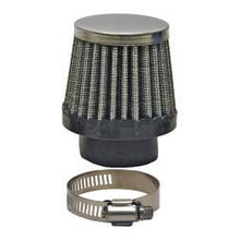 4982 NAPA Gold Air Filter Conical Style