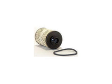 4042 NAPA Gold Fuel Filter