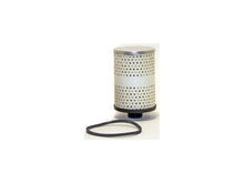 4042 NAPA Gold Fuel Filter