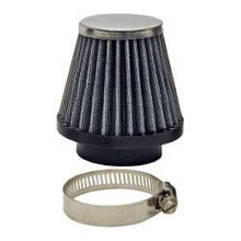 4984 NAPA Gold Air Filter Conical Style