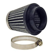 4988 NAPA Gold Air Filter Conical Style