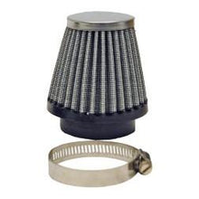 4988 NAPA Gold Air Filter Conical Style