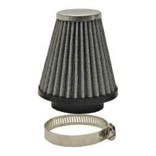 4989 NAPA Gold Air Filter Conical Style