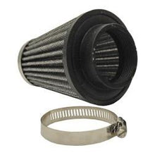 4989 NAPA Gold Air Filter Conical Style
