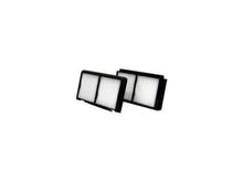 4046 NAPA Gold Cabin Air Filter