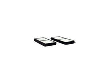 4046 NAPA Gold Cabin Air Filter