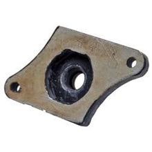 NK490 NAPA Gold Air Filter Gasket