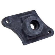 NK490 NAPA Gold Air Filter Gasket