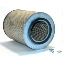 2037 NAPA Gold Air Filter H/D Truck