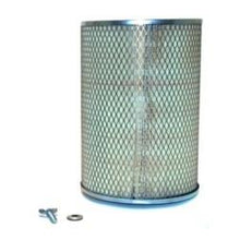 2037 NAPA Gold Air Filter H/D Truck